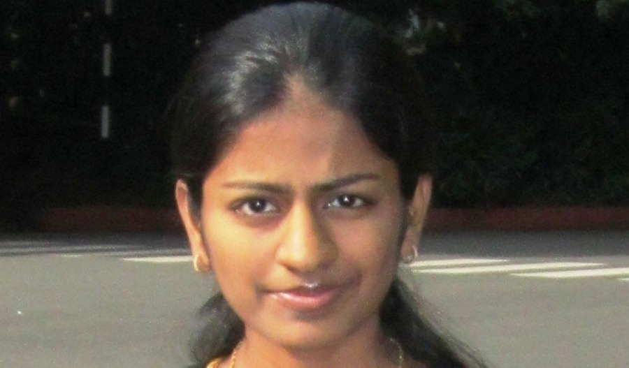 Chaitra