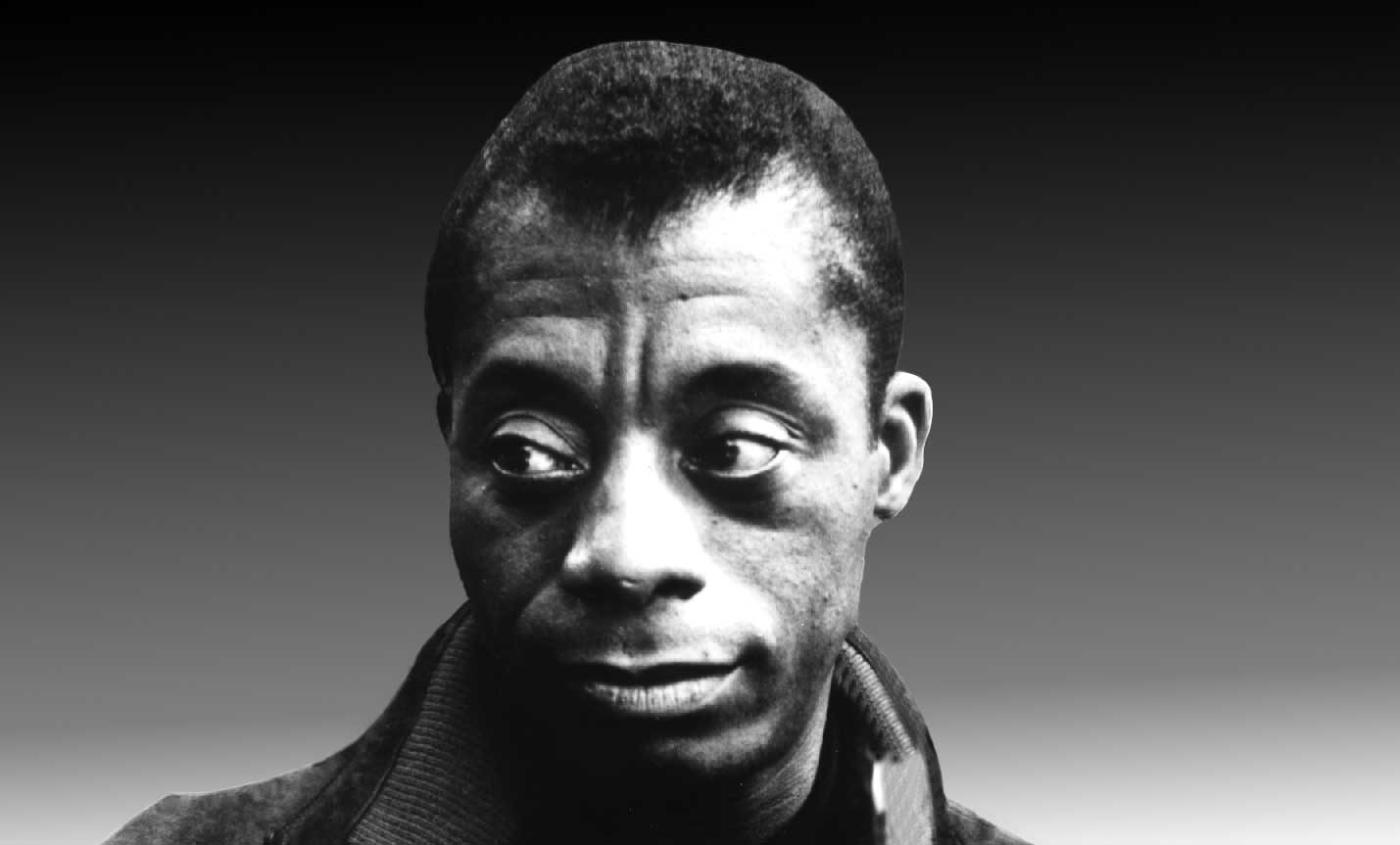 In The Cross of Redemption: Uncollected Writings, the selections penned by late author James Baldwin unveil a passionate hope for a better America, a United States in which he wanted to believe.