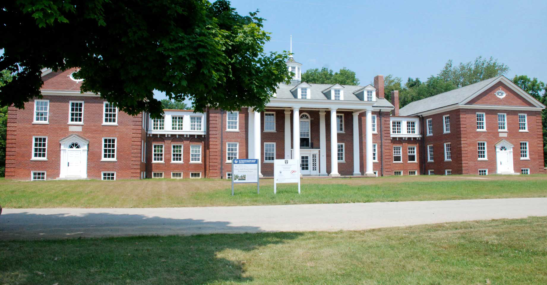 Central State University