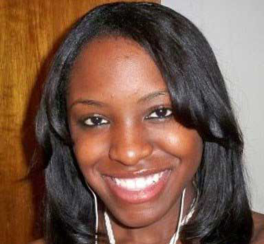 Nineteen-year-old Seton Hall student Jessica Moore, an honors student from Disputanta, Va., died from her injuries hours after shooting early Saturday.