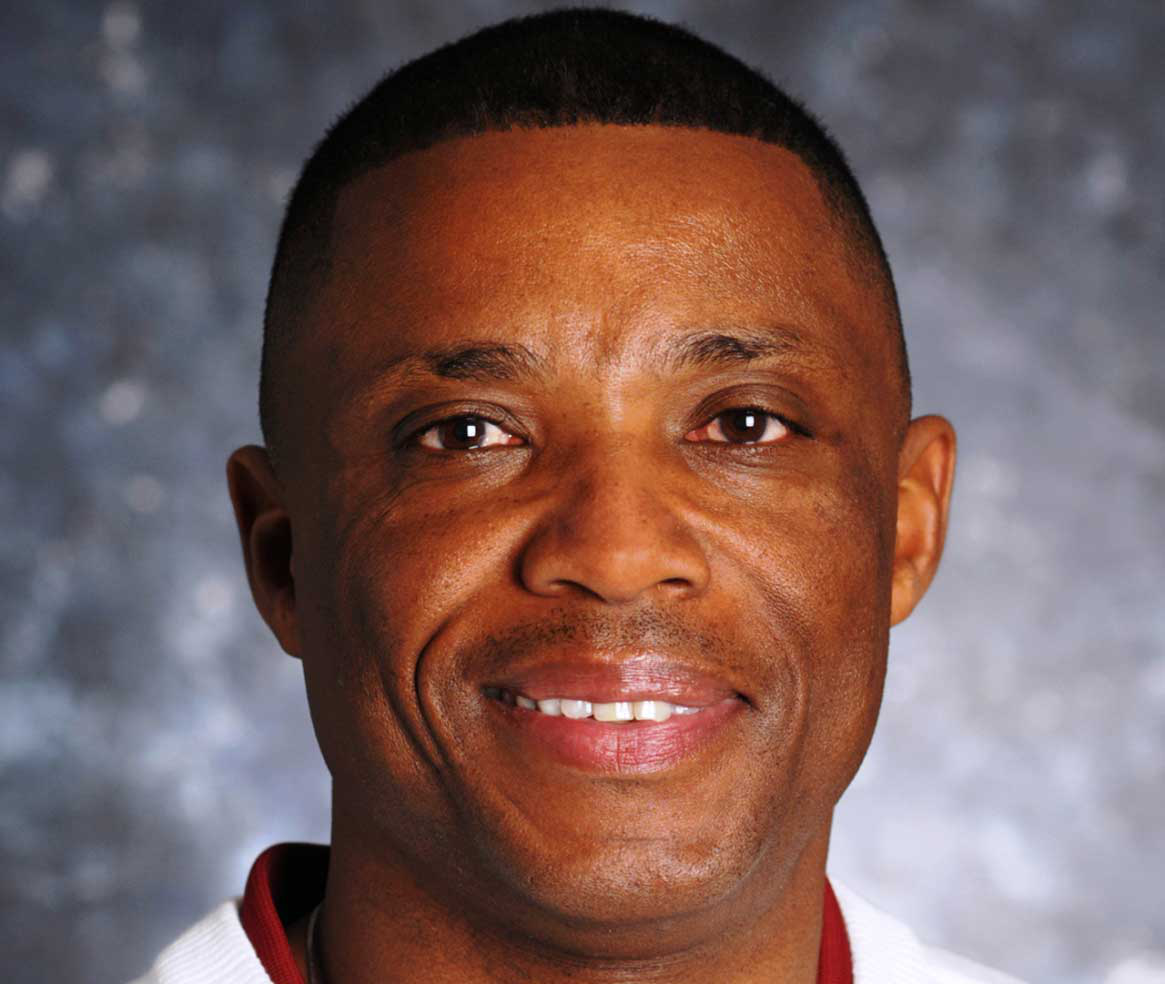 Coach DeWayne Walker will lead New Mexico State University (0-3) against No. 3 ranked Boise State University.