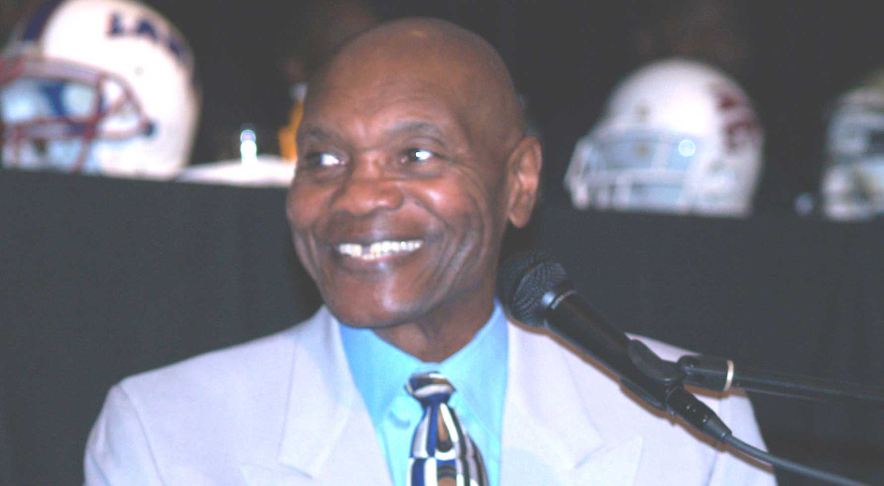 Miles College coach Billy Joe has resigned, citing health reasons, ending a career with the second-most victories of any coach at historically Black colleges.