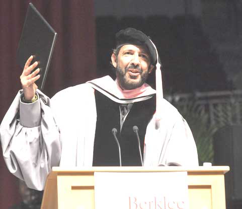 Juan Luis Guerra