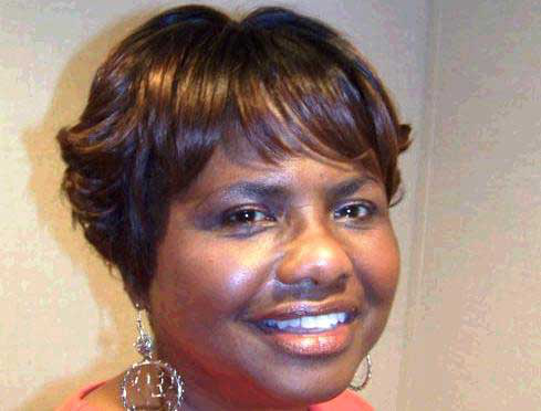 Yvonne Singley, vice president of the DiversityWorks Inc. education firm, has more than 20 years of experience in community college administration, mostly at the Illinois Community College Board.