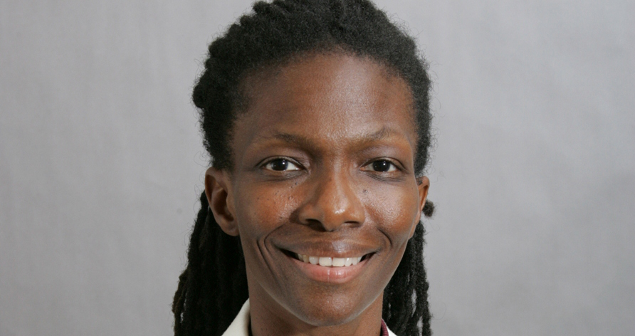 Yolanda Banks Deaver is interim vice chancellor for administration and finance at North Carolina Central University.