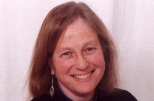 Dr. Sandy Baum is a senior policy analyst for the College Board and a Skidmore College economics professor.