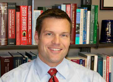 Kris Kobach