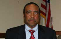 Michael Hill, Lincoln University&rsquo;s executive vice president, said the school recently upgraded its distance learning facilities and hopes to offer at least one online program within a year.