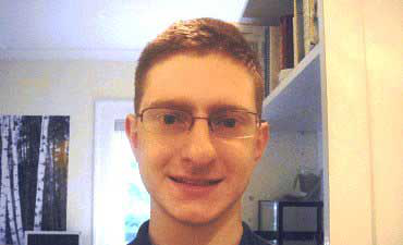Tyler Clementi