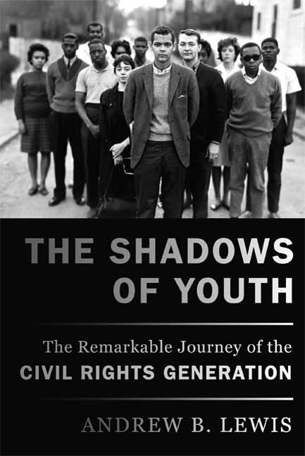 The Shadows of Youth