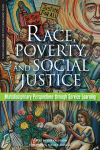 Race, Poverty, and Social Justice