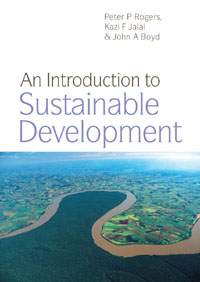 An Introduction to Sustainable Development