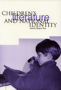 Children&rsquo;s Literature and National Identity
