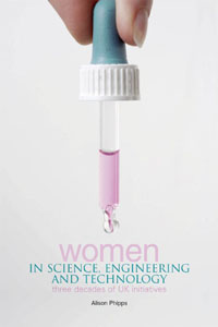 Women in Science, Engineering and Technology