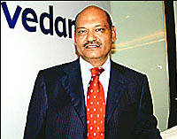anil-agarwal3