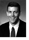 arne_duncan_bw_