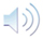 audio_icon
