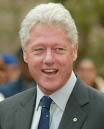 bclinton