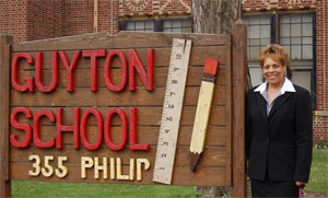 di-guyton-school-mcgill