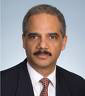 eric-holder_001