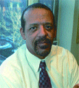 ferguson