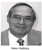 habley