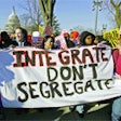 integrate