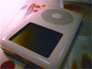 ipod