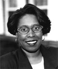 marcia-fudge