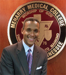 meharry1