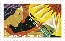 mendez4