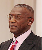 mrickturner
