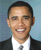 obama4_002