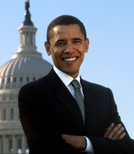 obama_001