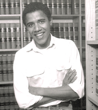 obama_002