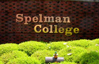spelman_001