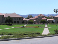 stanford