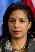 susanrice