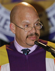 tomjoinerscholarship