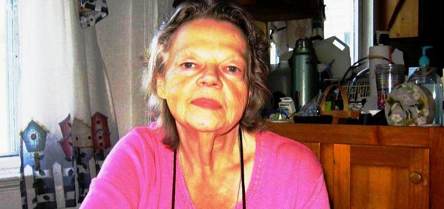 Isabel Wall Whittemore