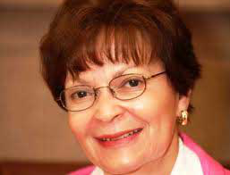 Fisk University President Hazel O&rsquo;Leary