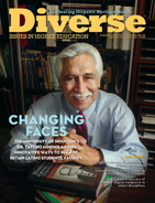 0912_cover
