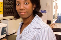 Chekesha M. Liddell Watson