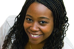 Ayanna MacCalla Howard