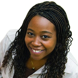 Ayanna MacCalla Howard