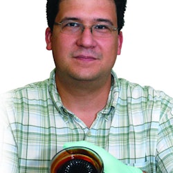 Carlos rinaldi Ramos