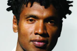 Stephon Alexander
