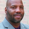 William Jelani Cobb