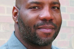 William Jelani Cobb