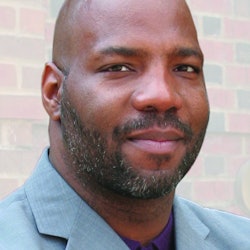 William Jelani Cobb